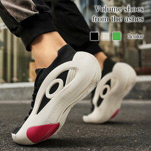 y_N[|p20%OFF!^z Xj[J[ Y D{[V[Y H  V[NbgV[Y L [Jbg  C gUP 4E y ƂȂ Ȃ zCg  ~ CR 