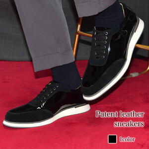 Xj[J[ Y GiXj[J[    V[NbgV[Y  zCg gUP ~ nCJbg {v v jO ΂Ȃ Ȃ U[ [Jbg L 4E CR t  