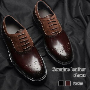 hXV[Y [XAbv {vU[V[Y U[  {v uh t [t@[  Y ₷ R H rWlXV[Y ~ v C u[c y U[V[Y 