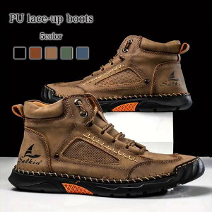 hXV[Y [XAbv PU[XAbvu[c vC t  rWlXV[Y  IbNXtH[h uh v y U[ [t@[ u[c  h Xj[J[ ₷ 