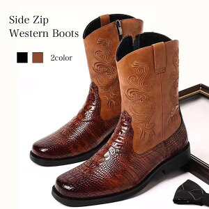 u[c Y TChWbvEGX^u[c C h tg nCJbg t@Xi[ Wbp[ t   [h H TChWbv  [N Ȃ 􂦂 ~ v h S g 