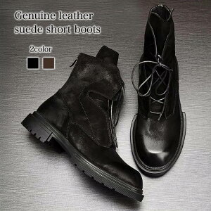 u[c Y {vXG[hV[gu[c ~ H [h nCJbg Wbp[ V[Y u[c S uh U[  [N tg h {v XG[h C v Ȃ l 