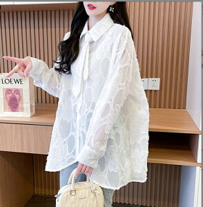 y_N[|p20%OFF!^z Vc fB[X t[VA[I[o[Vc JWA X|[c  `Ԉ ݕt |Vc uh 킢 ~  Jbg\[ gbvX 