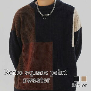 Z[^[ Y gXNGAZ[^[ uh [hn St rWlX u g[i[ ^[glbN jbg 傫TCY VlbN  ~ H 􂦂  `FbN nClbN 