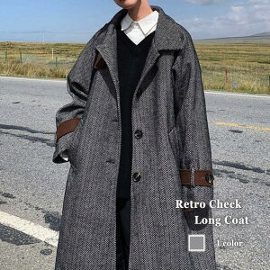 XeJ[R[g Y g`FbNOR[g 50 `FX^[R[g rWlX  R[g H AE^[ E[ s[R[g 40  t X^hJ[R[g Z[ O