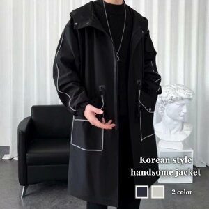 XeJ[R[g Y ؍nTWPbg ~ OR[g `FX^[R[g Z[ E[ O 40 t@Xi[ V[g 50 AE^[ ~h t  uh s[R[g