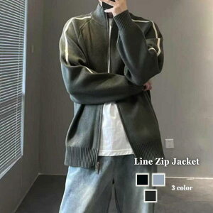 y_N[|p20%OFF!^z u] Y CWbvWPbg EFA }Ee Wp[  h  t {A R[f p[J[ ~ ꂢ  傫TCY LeB