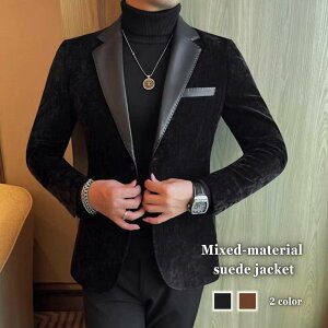 e[[hWPbg Y ّfރXG[hWPbg 傫 e[[h JWA TVc R[fC  40 30 uh  XeJ[ Z[ u] AE^[ `FbN