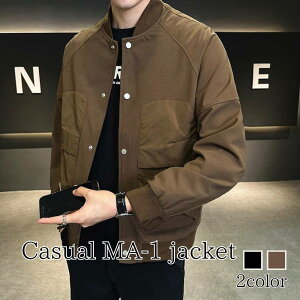 u] Y JWAMA-1WPbg R[fC h {A 傫TCY  St p[J[ rWlX ꂢ VjA WPbg EFA }Ee  R[f 