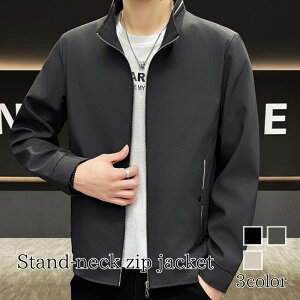 u] Y X^hlbNWbvWPbg  St ꂢ uh p[J[ }Ee LeBO Wp[ ~  h H R[f t R[fC EFA 