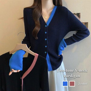 J[fBK fB[X oCJ[VlbNJ[fBK ~ VlbN uh  t[X ubN n O ێ E[ ItBX P[u  t  WPbg g 