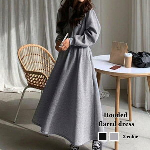 y_N[|p20%OFF!^z s[X fB[X t[httAs[X 50  l lbN ؍  jbg H 40 t 킢 uh lC 傫TCY AC  