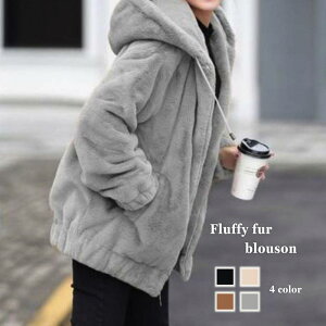 p[J[ fB[X قӂt@[u] Wbv O[ uh t R[f  ꂢ XEFbg O lC g[i[ S 傫TCY y  WPbg ~ t[