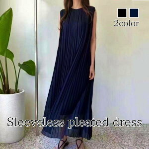 y_N[|p20%OFF!^z s[X fB[X m[X[uv[cs[X  ؍   l pW} 50  傫TCY  [EFA  jbg 20