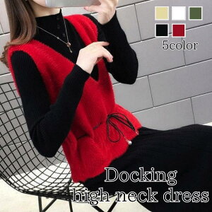 s[X fB[X hbLOnClbNs[X 킢 gbvX AEghA lbN  40 ̊ lC  ؍ JWA AC  傫TCY  XJ[g l