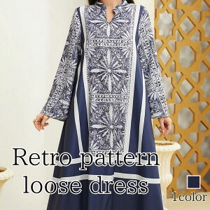 s[X fB[X g胏s[X lC AEghA uh 킢  jbg   lbN OJ l   ؍  ~ 40 gbvX ̊ 20  