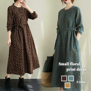 s[X fB[X ԕs[X  20  50 l AEghA  킢 O AC uh   lbN lC XJ[g t ̊ JWA 傫TCY ؍