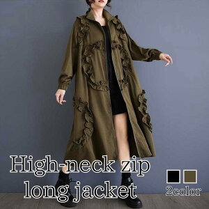 s[X fB[X nClbNWbvOWPbg  AEghA 킢 uh AC  20 lbN  lC  l 40 jbg ꂢ 傫TCY t g