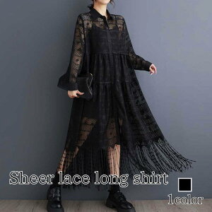 y_N[|p20%OFF!^z s[X fB[X VA[[XOVc 50  l lbN ؍  jbg H 40 t 킢 uh lC 傫TCY AC   