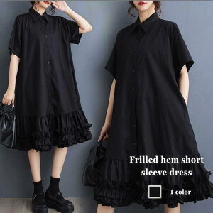 y_N[|p20%OFF!^z s[X fB[X ts[X 40   [EFA  t lC AEghA 傫TCY  jbg ꂢ XJ[g  50