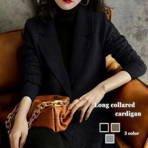 y_N[|p20%OFF!^z J[fBK fB[X ݕtOJ[fBK ~ VlbN uh  t[X ubN n O ێ E[ ItBX P[u  t 