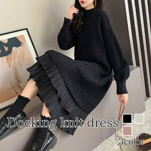 s[X fB[X hbLOjbgs[X 킢 gbvX AEghA lbN  40 ̊ lC  ؍ JWA AC  傫TCY  XJ[g l  