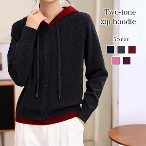 p[J[ fB[X oCJ[Wbvp[J[ Wbv O[ uh t R[f  ꂢ XEFbg O lC g[i[ S 傫TCY y  WPbg ~ t