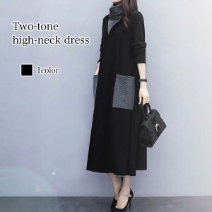 y_N[|p20%OFF!^z s[X fB[X oCJ[nClbNs[X OJ  XJ[g 킢 ꂢ O t    ̊ ~  AC gbvX A