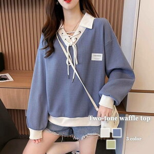 X[p[Z[ ^CZ[ SALE uEX fB[X oCJ[btgbvX t TVc  VtH 50 ~ Jbg\[ i   t ꂢ Vc m[AC X