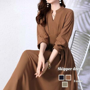 y_N[|p20%OFF!^z s[X fB[X XLbp[s[X H  JWA 50   AC ~ lC 킢 ꂢ t 傫TCY   XJ[