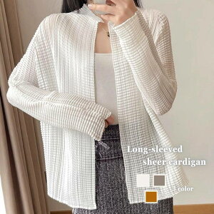 J[fBK fB[X VA[J[fBK ~ VlbN uh  t[X ubN n O ێ E[ ItBX P[u  t  WPbg g lC 