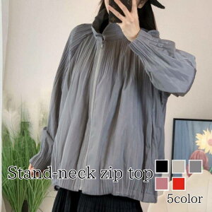 u] fB[X X^hlbNWbvgbvX V[g WPbg X^W ~ ꂢ Wp[  lC EFA  H  rWlX R[f h ~^[WPb