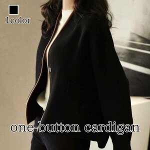 J[fBK fB[X 1{^J[fBK ubN H jbg O  g ItBX  uh ꂢ V[g  n  P[u lC ێ VlbN E[