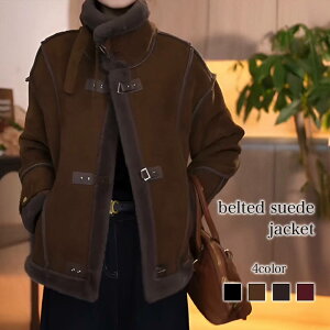 y_N[|p20%OFF!^z u] fB[X xgtXG[hWPbg uh }Ee ~ lC h H X^W 傫TCY  V[g ꂢ AE^[ 