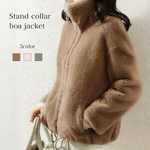 u] fB[X X^hJ[{AWPbg O ~^[WPbg 傫TCY Wp[ AE^[ WPbg ~ lC t rWlX X^W St R[f }Ee