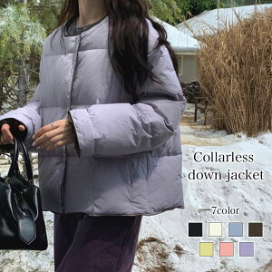 _EWPbg fB[X m[J[_EWPbg  R[g 40 傫TCY  y n[t V[g uh t[h lC y ~ t ꂢ V[gR[g _ER