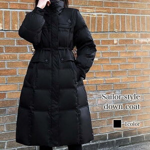 _EWPbg fB[X Z[[_ER[g  h H t V[g g lC V[gR[g y ꂢ  _ER[g Wp[ O _E R[g  40 