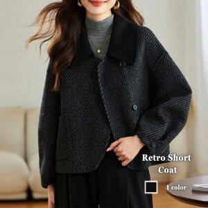 y_N[|p20%OFF!^z XeJ[R[g fB[X gV[gR[g 傫TCY t R[g X^hJ[R[g AE^[ OR[g `FX^[R[g s[R[g ~