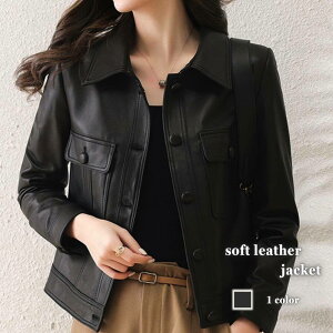 C_[XWPbg fB[X \tgU[WPbg R[g Ȃ Vbg 30 40 u] AE^[ lC C_[X U[  t XG[h  uh U[WP