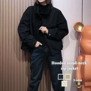 y_N[|p20%OFF!^z u] fB[X t[htX^hlbNWbvWPbg Wp[ ~ uh H    R[f AE^[ p[J[ ~^[WP