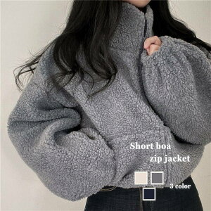 u] fB[X V[g{AWbvWPbg St V[g WPbg R[f   傫TCY AE^[ ꂢ h ~  H Wp[ p[J[ ~^[WPb