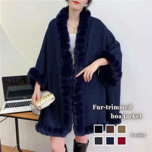 u] fB[X t@[t{Au] V[g WPbg X^W ~ ꂢ Wp[  lC EFA  H  rWlX R[f h ~^[WPbg S