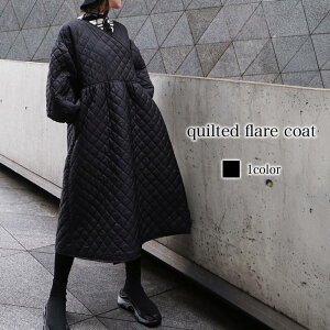 _EWPbg fB[X LeBOtAR[g ~ g X y V[g _E  t O ꂢ Wp[ n[t  V[gR[g y  20 t[h 