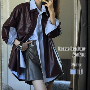 C_[XWPbg fB[X [YU[WPbg XG[h 50 WPbg oCN Ȃ H  U[ 40 ~ 20 ItBX AE^[ v Vbg U[WPbg C