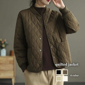 y_N[|p20%OFF!^z _EWPbg fB[X LeBOWPbg  R[g 40 傫TCY  y n[t V[g uh t[h lC y ~ t ꂢ 