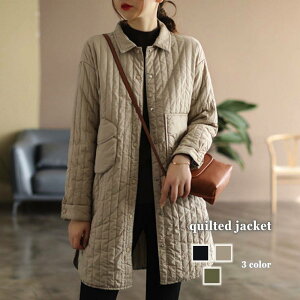 y_N[|p20%OFF!^z _EWPbg fB[X LeBOWPbg  h H t V[g g lC V[gR[g y ꂢ  _ER[g Wp[ 