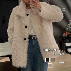 u] fB[X nClbNt@[R[g O ~^[WPbg 傫TCY Wp[ AE^[ WPbg ~ lC t rWlX X^W St R[f }Ee  E