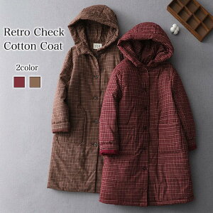 _EWPbg fB[X g`FbNRbgR[g    h  ~ 20 uh y 傫TCY O _E Wp[ X _ER[g 40 ꂢ t[