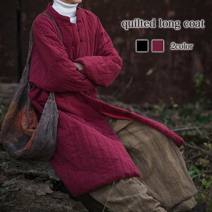 y_N[|p20%OFF!^z u] fB[X LeBOOR[g p[J[ X^W ~  St Wp[ R[f }Ee AE^[   H h rWlX 