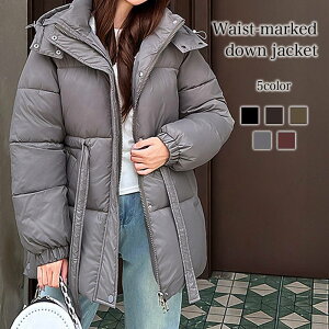 y_N[|p20%OFF!^z _EWPbg fB[X EGXg}[N_EWPbg y _ER[g t[h 傫TCY 40 Wp[ y   O h ꂢ n